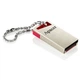 Флеш-накопичувач Apacer USB 2.0 AH112 32GB Red - изображение 5
