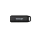 Флеш-накопичувач Patriot USB 3.2 Xporter 3 128GB Black - изображение 6