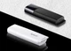Флеш-накопичувач Apacer USB 2.0 AH336 32Gb White - изображение 4