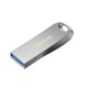 Флеш-накопичувач SanDisk USB 3.1 Ultra Luxe 64Gb (150Mb/s) - изображение 3