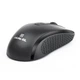 REAL-EL RM-308 Black (EL123200033) - зображення 3