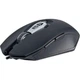 REAL-EL RM-525 Black USB (EL123200029) - зображення 6