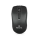 REAL-EL RM-308 Black (EL123200033) - зображення 7