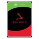 Жесткий диск Seagate IronWolf 2 TB (ST2000VN003) - изображение 1