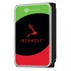 Жесткий диск Seagate IronWolf 2 TB (ST2000VN003) - изображение 2