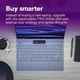 Внутренний SSD накопитель Crucial P310 500 GB (CT500P310SSD8) - изображение 8