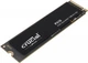 Внутренний SSD накопитель Crucial P310 500 GB (CT500P310SSD8) - изображение 9