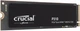 Внутренний SSD накопитель Crucial P310 500 GB (CT500P310SSD8) - изображение 4