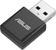 Wi-Fi адаптер ASUS USB-BE92 Nano (90IG09H0-MO0B00) - изображение 2