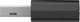 Wi-Fi адаптер ASUS USB-BE92 Nano (90IG09H0-MO0B00) - изображение 5