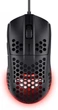 Мышь Trust Gaming GXT 928 Helox Black (25306) - изображение 1