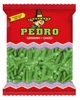 Упаковка Жувальні цукерки Міні Олівці Яблучні PEDRO 1кг x 8упак - зображення 1