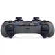 Геймпад Sony Playstation DualSense Bluetooth PS5 Grey Camo (1000050561) - изображение 4