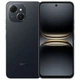 Смартфон TECNO Spark 40C (KM4k) 4/128GB Ink Black - зображення 1