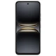 Смартфон TECNO Spark 40C (KM4k) 4/128GB Ink Black - зображення 2