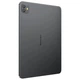Планшет Blackview Link 8 12.7" 6/256GB Чохол + стилус Grey - изображение 3