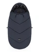 Зимний конверт Bair Iceberg indigo blue темно-синий - изображение 3