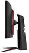 Monitor 34" LG UltraGear 34GN850P-B - obraz 6