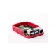 Корпус для Микро ПК Raspberry Pi Корпус для Raspberry Pi 4 Model B, официальный (KP4RW) - изображение 2