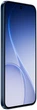 Мобильный телефон OPPO Reno 15 FS 5G 8/512GB Twilight Black UA - изображение 3