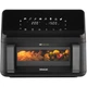 Мультипечь Dual Vita Fryer, 2700Вт Sencor (2000003410682) - изображение 2