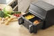 Мультипечь Dual Vita Fryer, 2700Вт Sencor (2000003410682) - изображение 8