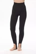 Леггинсы Designed for Fitness Premiere Black M - изображение 1