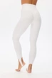 Леггинсы Designed for Fitness Premiere White S - изображение 3