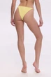 Плавки Designed for Fitness Bloom Matcher Lilac Dream XS/S - зображення 3
