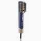 Овальная щетка для придания объема Babyliss AC-AS6550-VOL - изображение 3