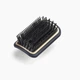 Прилад для укладання волосся Babyliss AC-AS6550-PAD - зображення 4