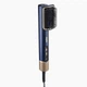 Прилад для укладання волосся Babyliss AC-AS6550-PAD - зображення 5