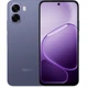 Смартфон Oppo A6X 4/128GB (CPH2819) Plum Purple - зображення 1