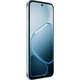 Смартфон Oppo A6X 4/128GB (CPH2819) Ice Blue - изображение 5