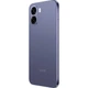 Смартфон Oppo A6X 4/128GB (CPH2819) Plum Purple - зображення 6
