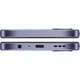Смартфон Oppo A6X 4/128GB (CPH2819) Plum Purple - зображення 9