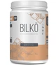 Bilko Протеин Сывороточный Изолят Whey Protein Isolate 87% 0.9 кг Банка Шоколад - изображение 1
