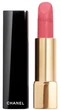 Szminka Chanel Rouge Allure Velvet matowa 45 Intense 3.5 g (3145891624571) - obraz 1