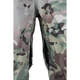 Костюм Soft Shell Pancer мультикам р.56 - изображение 5