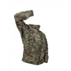 Костюм Soft Shell Pancer мультикам р.56 - изображение 8