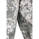 Костюм Soft Shell Pancer ММ-14 р.58 - изображение 14