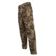 Костюм Soft Shell Pancer ММ-14 р.48 - изображение 5
