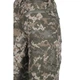 Костюм Soft Shell Pancer ММ-14 р.48 - изображение 3