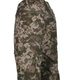Костюм Soft Shell Pancer ММ-14 р.58 - изображение 6