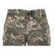 Костюм Soft Shell Pancer ММ-14 р.58 - изображение 8