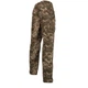 Костюм Soft Shell Pancer ММ-14 р.58 - изображение 10