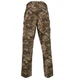 Костюм Soft Shell Pancer ММ-14 р.58 - изображение 12