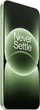 Мобильный телефон OnePlus Ace 6T 12/256GB Green (CN) - изображение 2