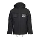 Костюм Soft Shell Pancer Черный р.52 - изображение 14