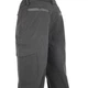 Костюм Soft Shell Pancer Черный р.58 - изображение 8